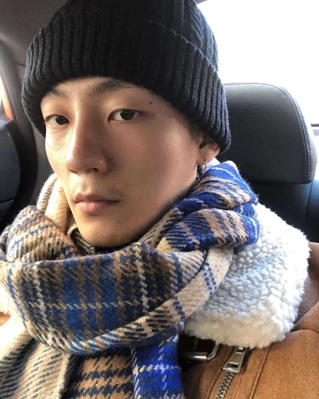 Image Source_Instagram | kimmingwi