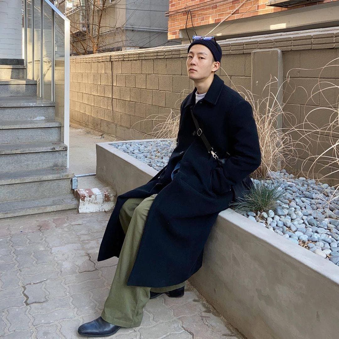 Image Source_Instagram | kimmingwi