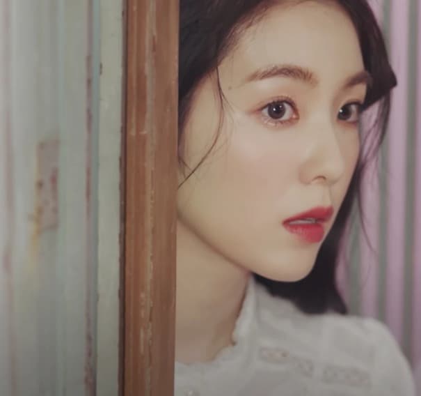 image source_온라인 커뮤니티