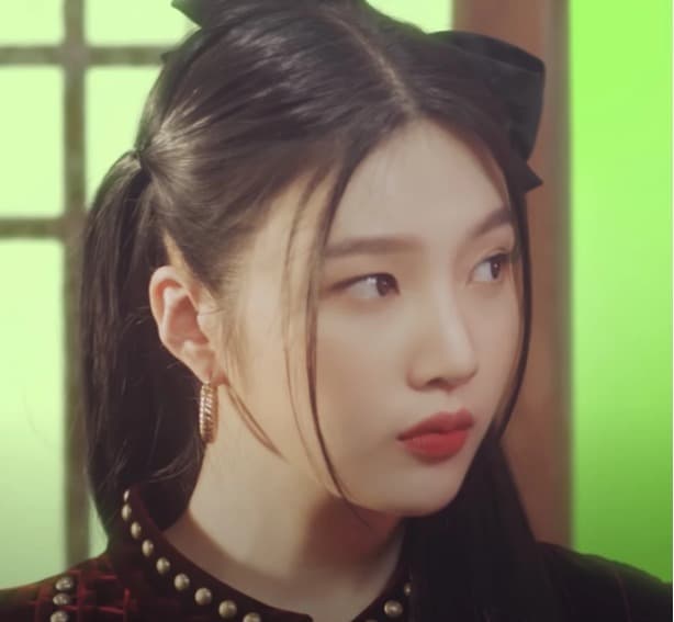 image source_온라인 커뮤니티