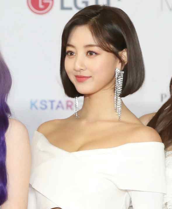 Image Source instagram | twicetagram