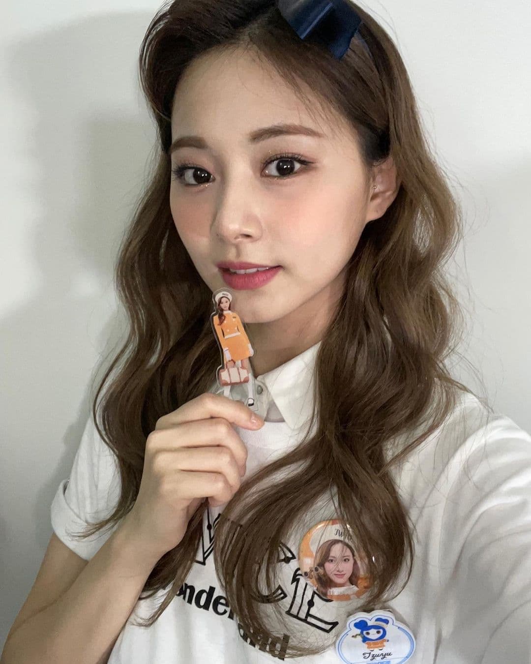 Image Source instagram | twicetagram