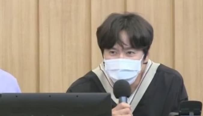 image source_온라인 커뮤니티