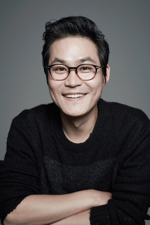 image source_온라인 커뮤니티
