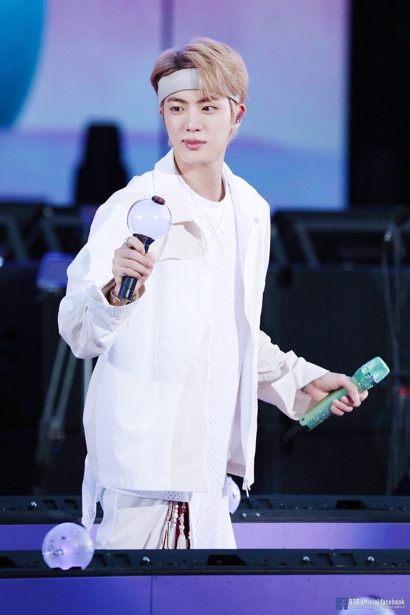 Image Source_Facebook | official.bangtan