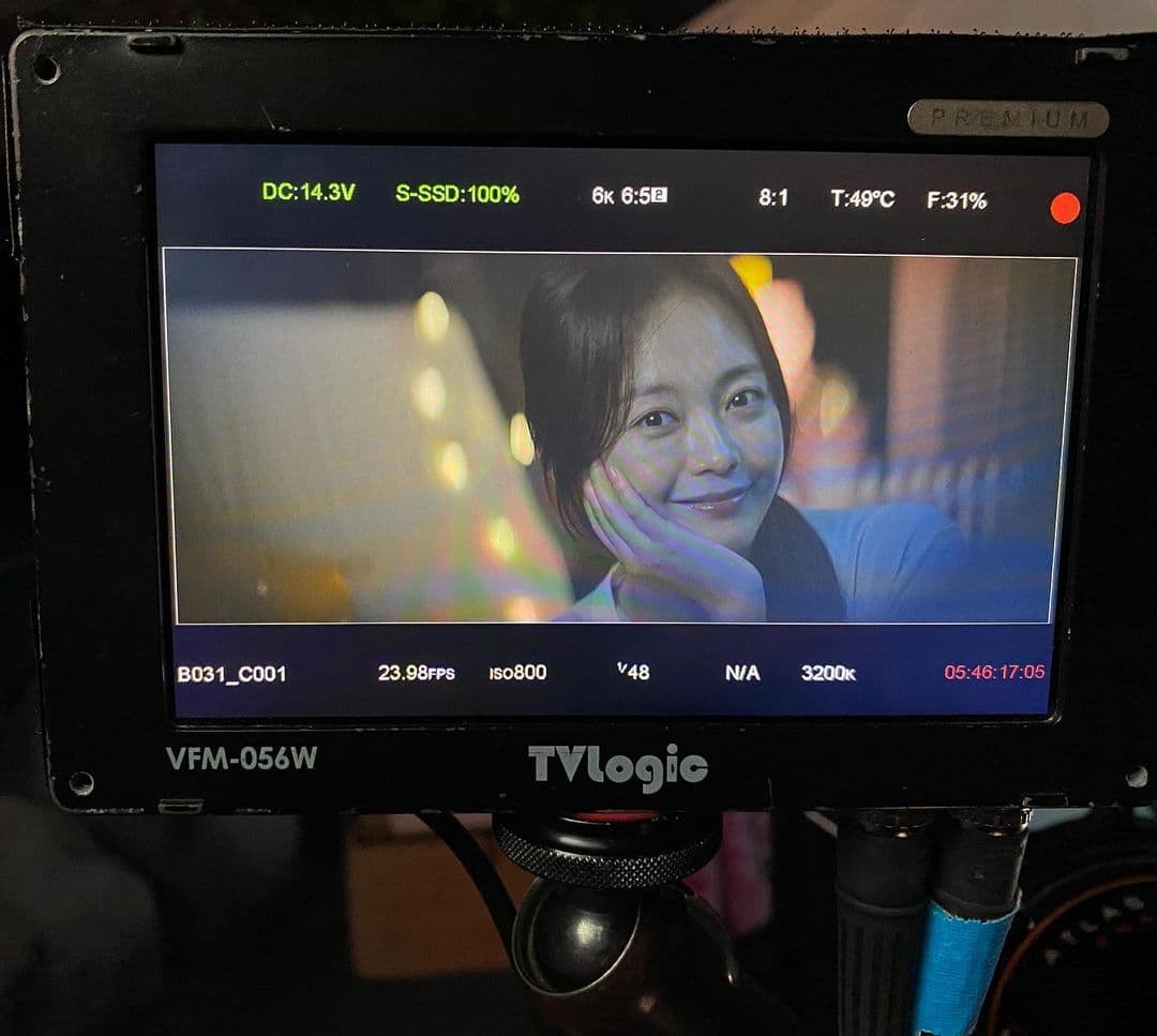 Image Source_Instagram | jsomin86