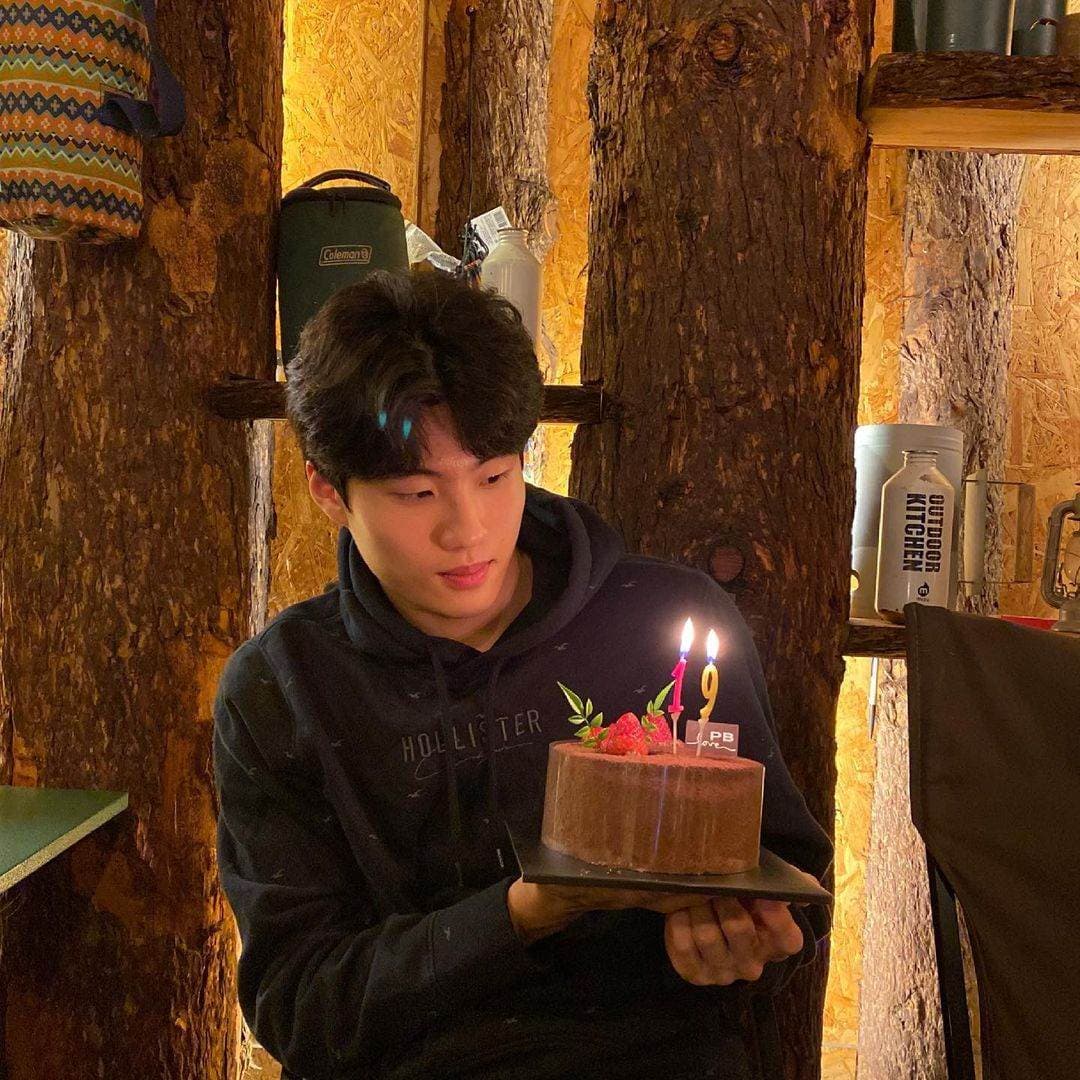 Image Source_Instagram | hwang.sunwoo