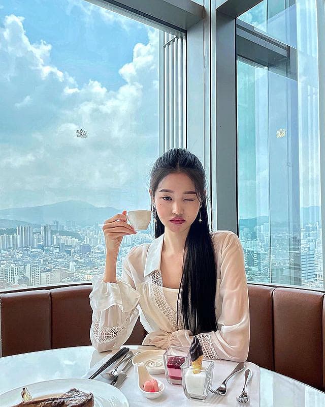 instagram | for_everyoung10