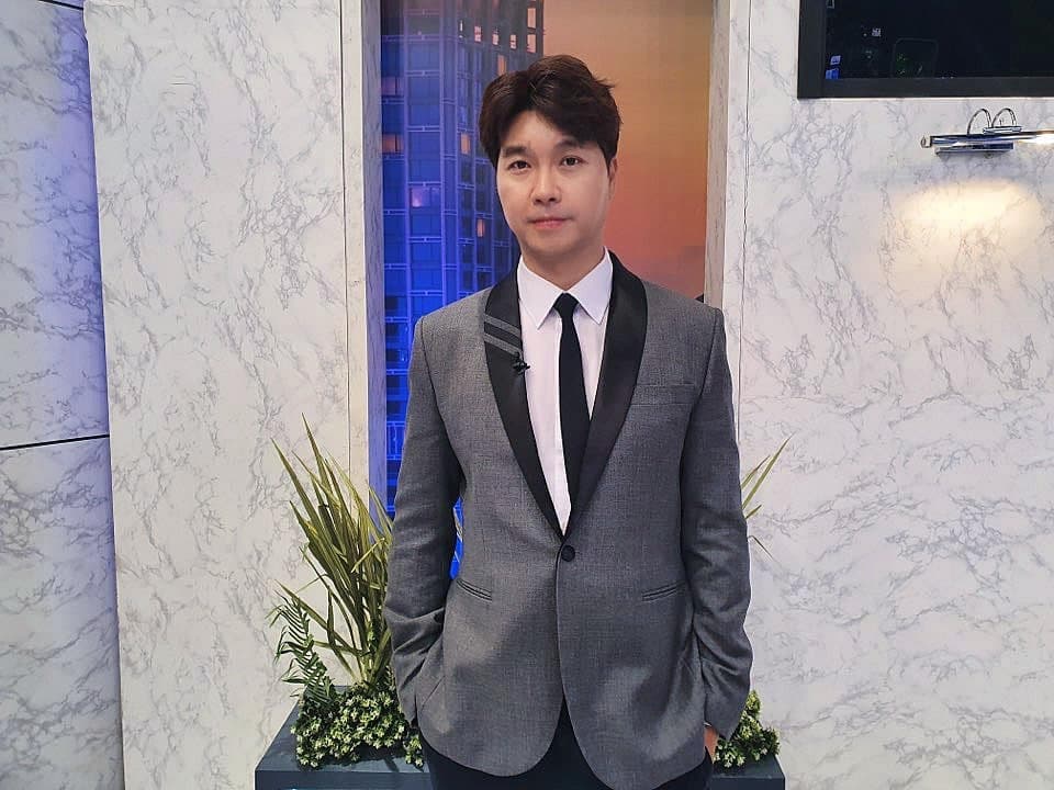 Image Source_Instagram | park_soohong