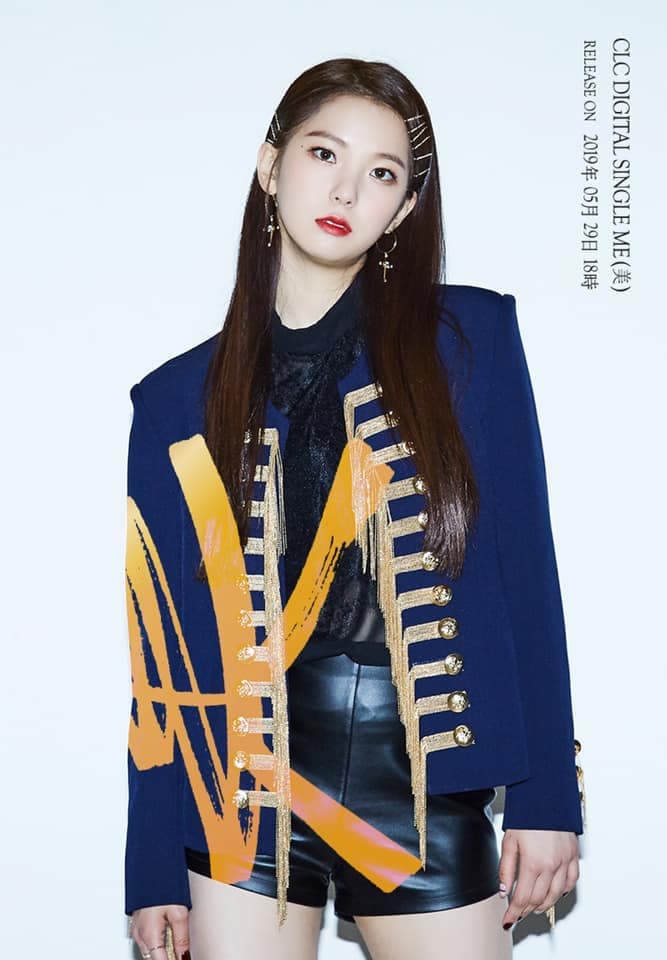 Image Source_Twitter | cubeclc
