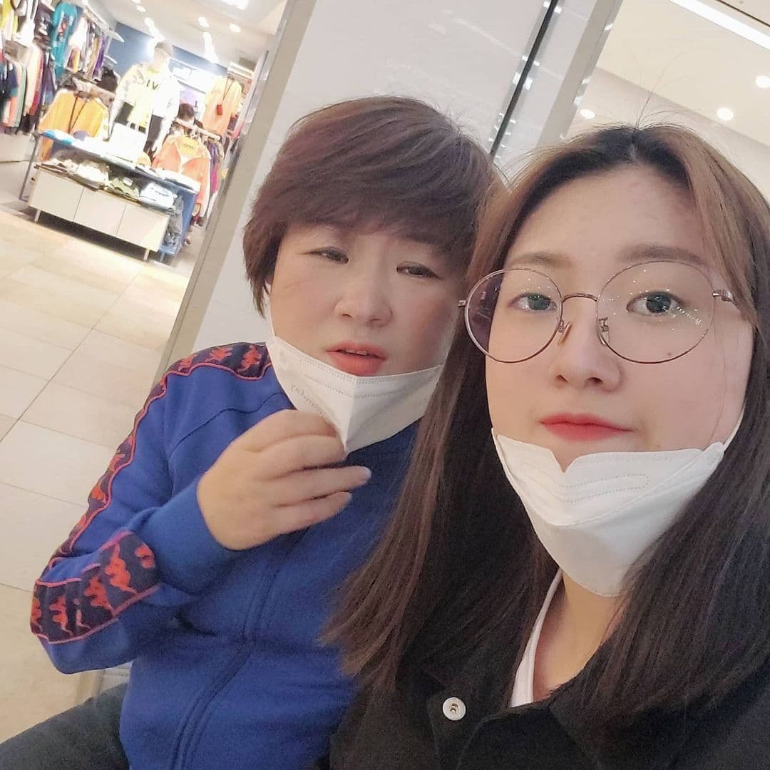 Image Source_Instagram | ssaaaann__22