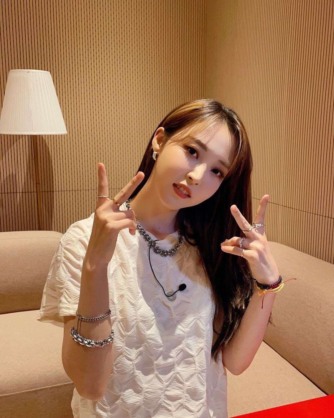 Image Source_Instagram | mamamoo_official