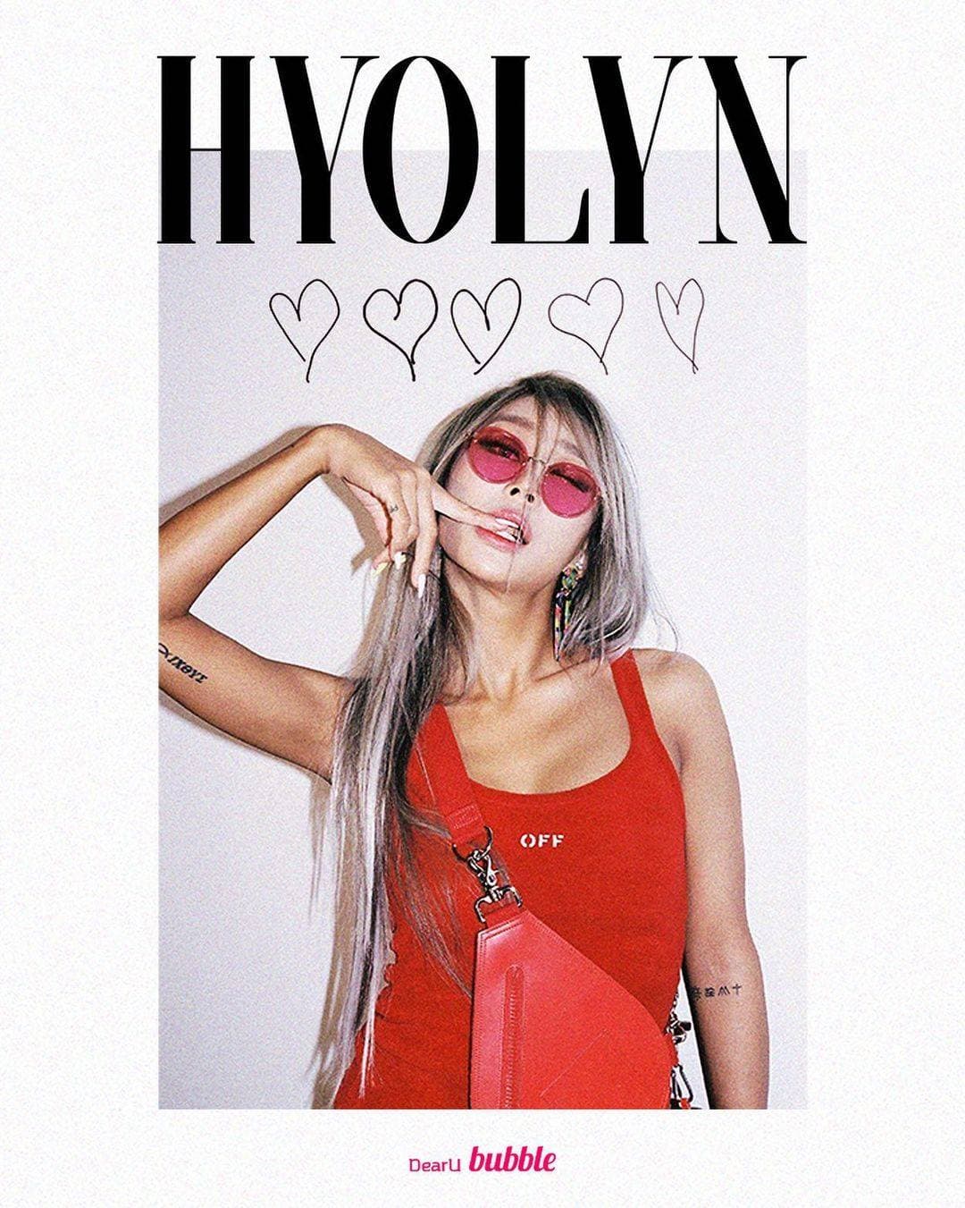 Image Source_Instagram | xhyolynx