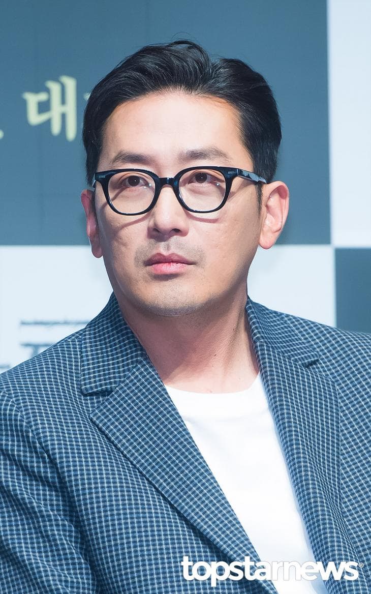 Image Source_topstarnews