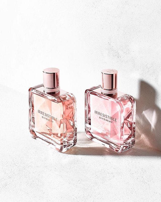 instagram | givenchybeauty