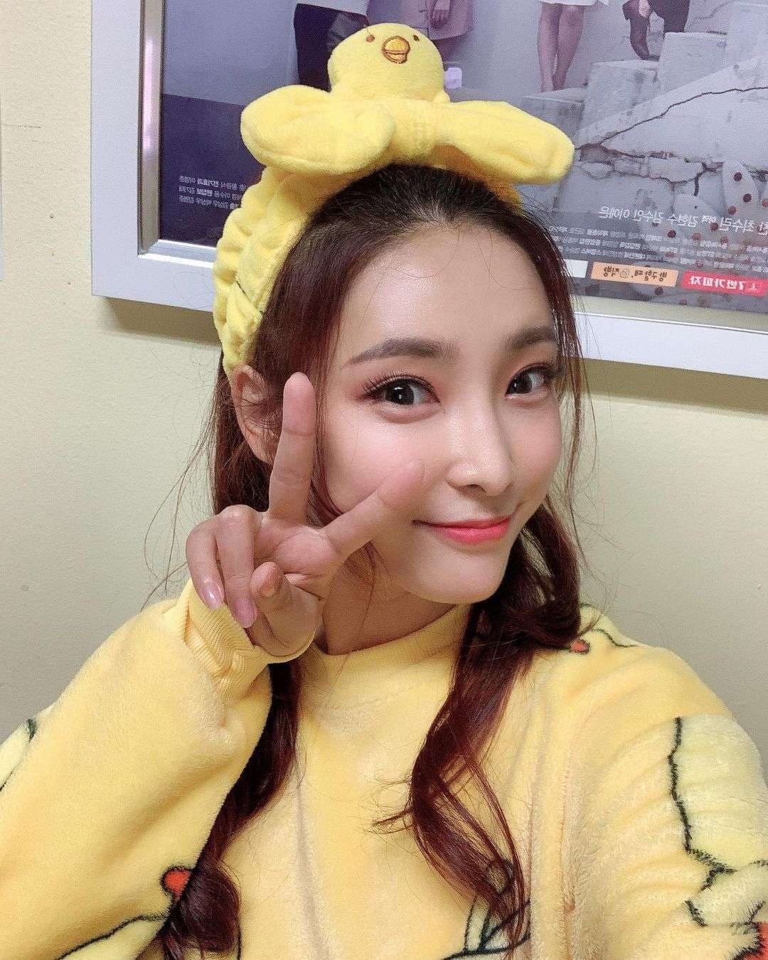 Image Source_Instagram | haon_jang