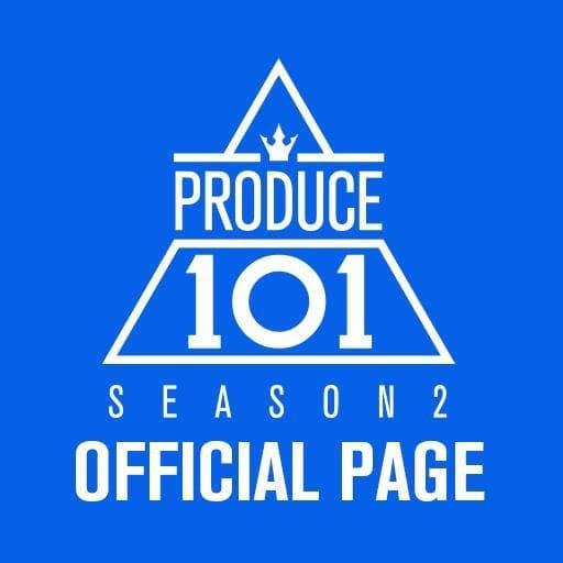 Image Source Facebook | produce101