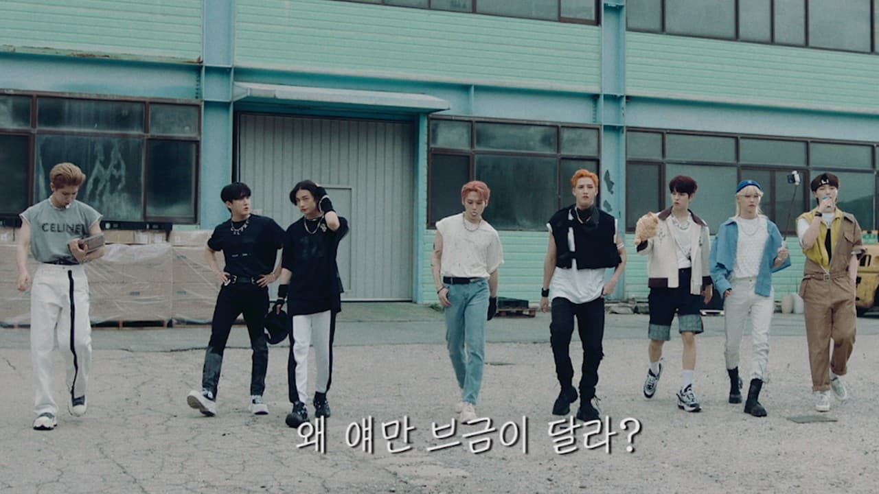 Image Source_Twitter | stray_kids
