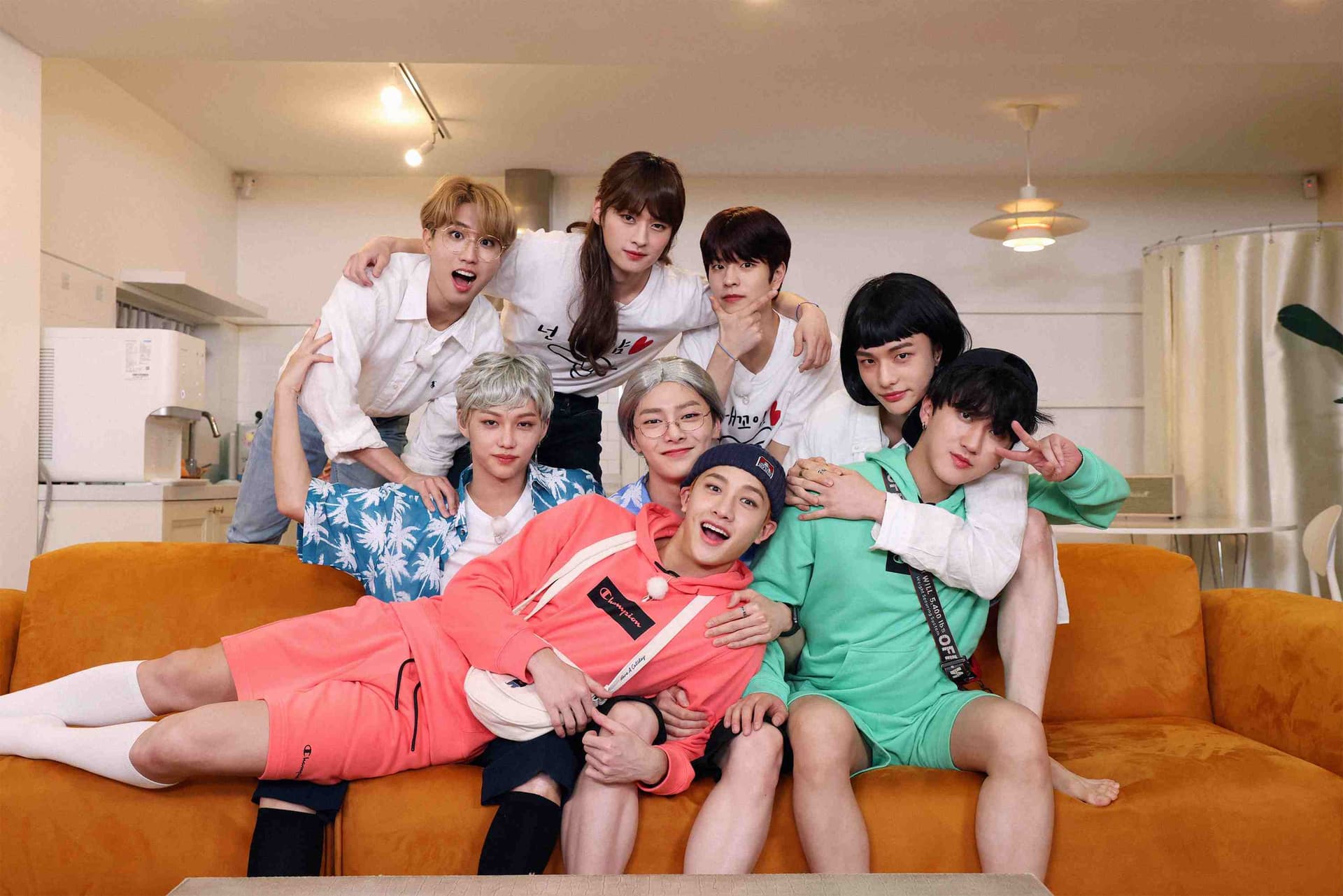 Image Source_Twitter | stray_kids