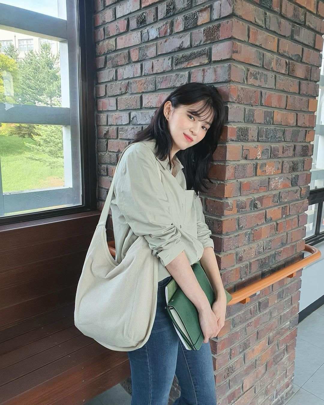 Image Source_Instagram | xeesoxee