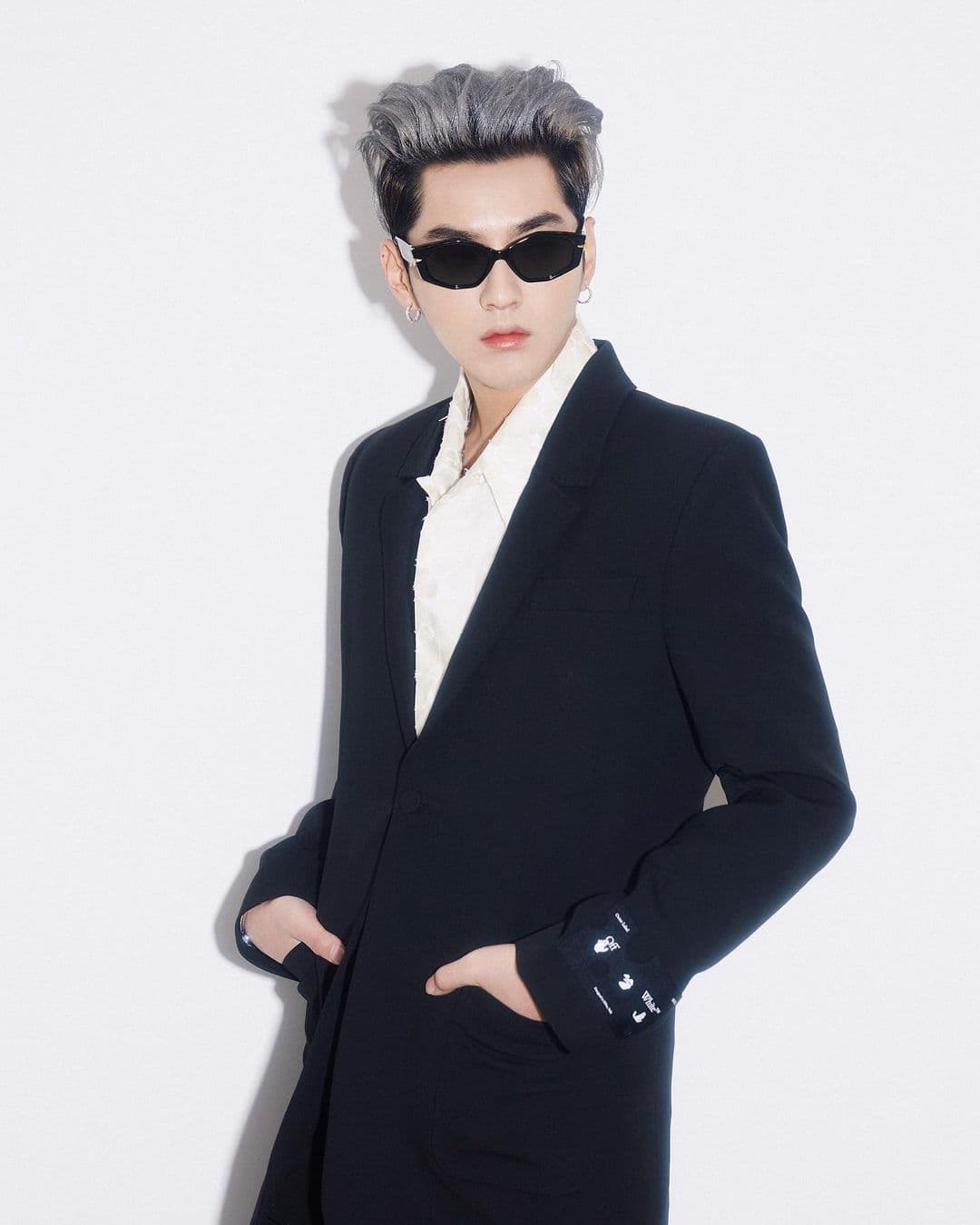 Image Source_Instagram | kriswu