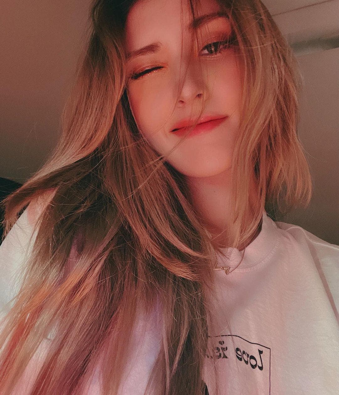 Image Source_Instagram | somsomi0309