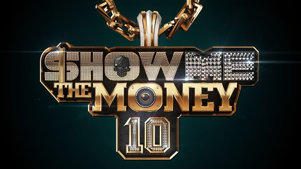 Image Source | Show Me The Money 10