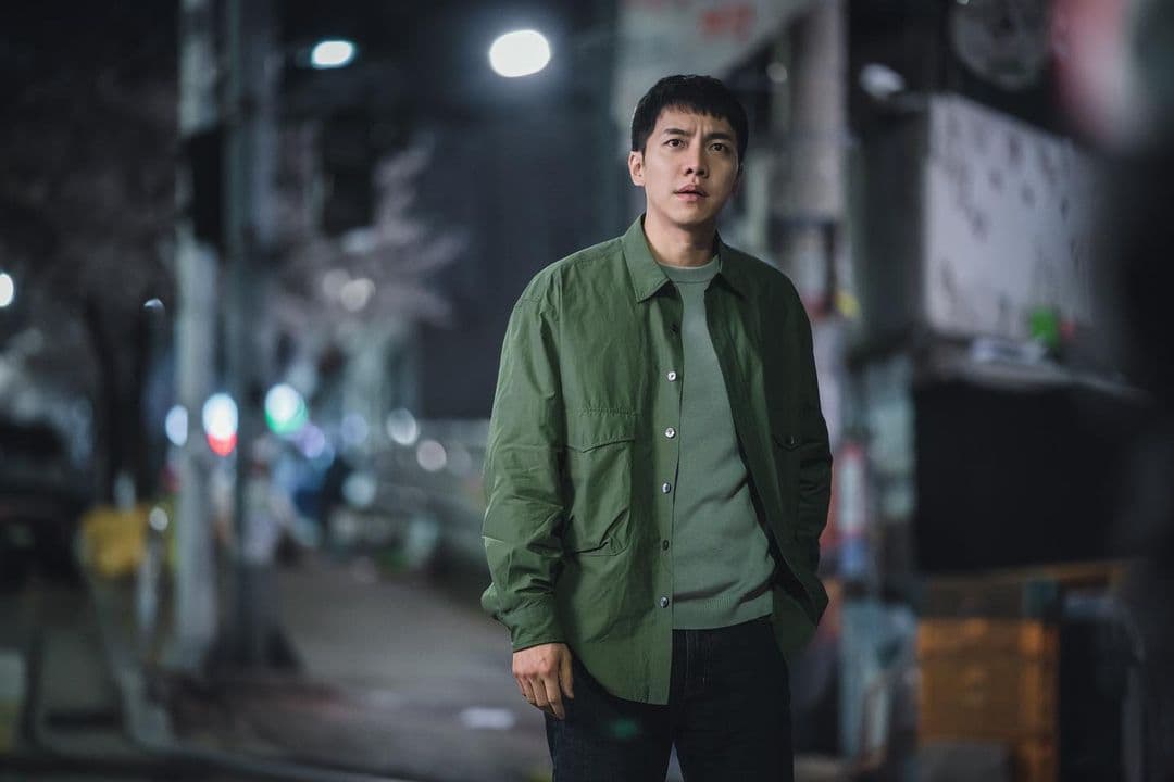 Image Source_Instagram | leeseunggi.official
