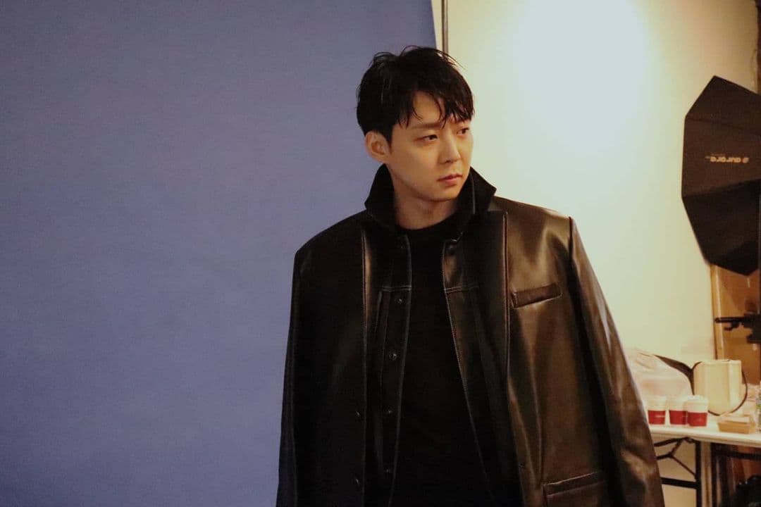 Image Source_Instagram | pyc_official_
