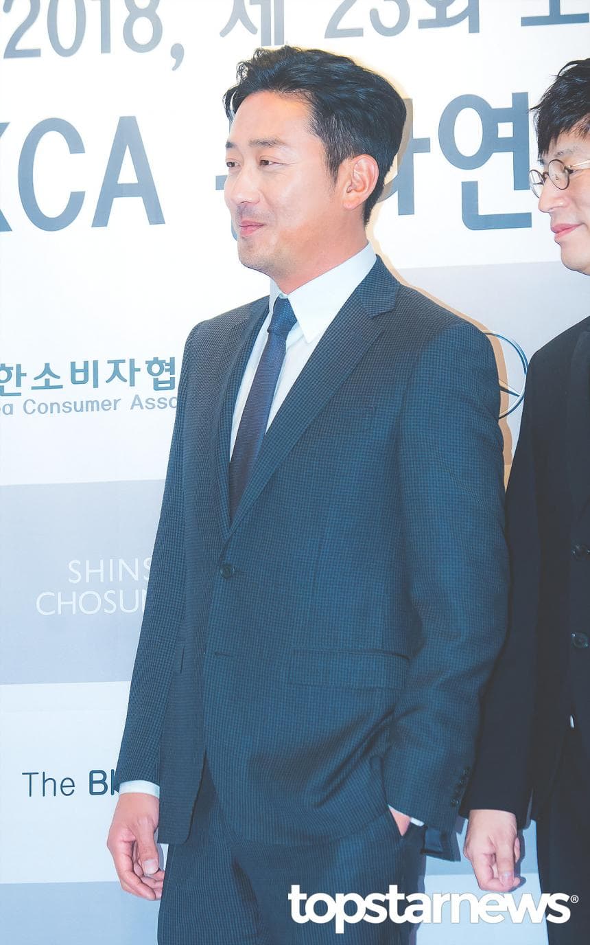Image Source | Topstarnews提供