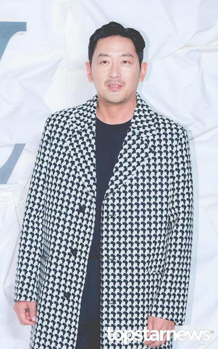 Image Source | Topstarnews提供