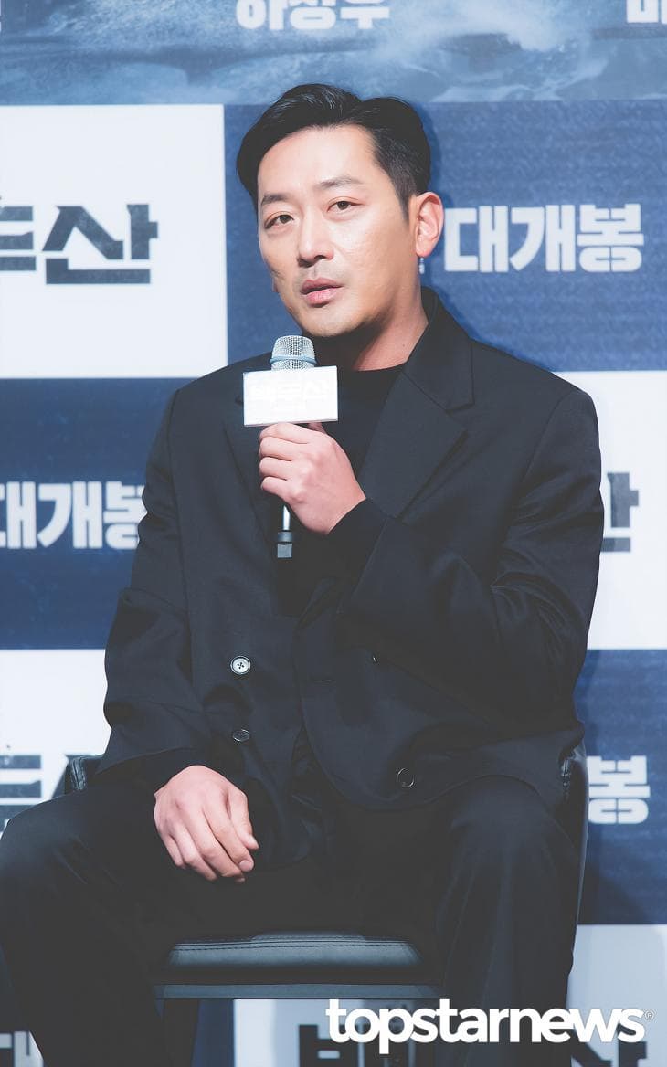 Image Source | Topstarnews提供