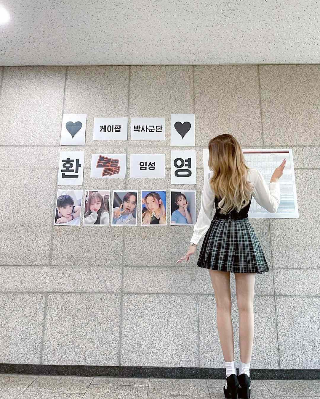 Image Source_Instagram | somsomi0309