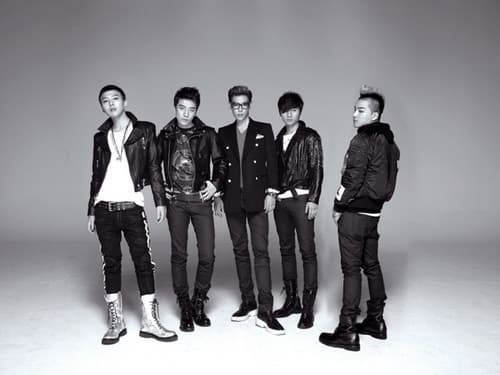 Image Source_Instagram | bigbang_official