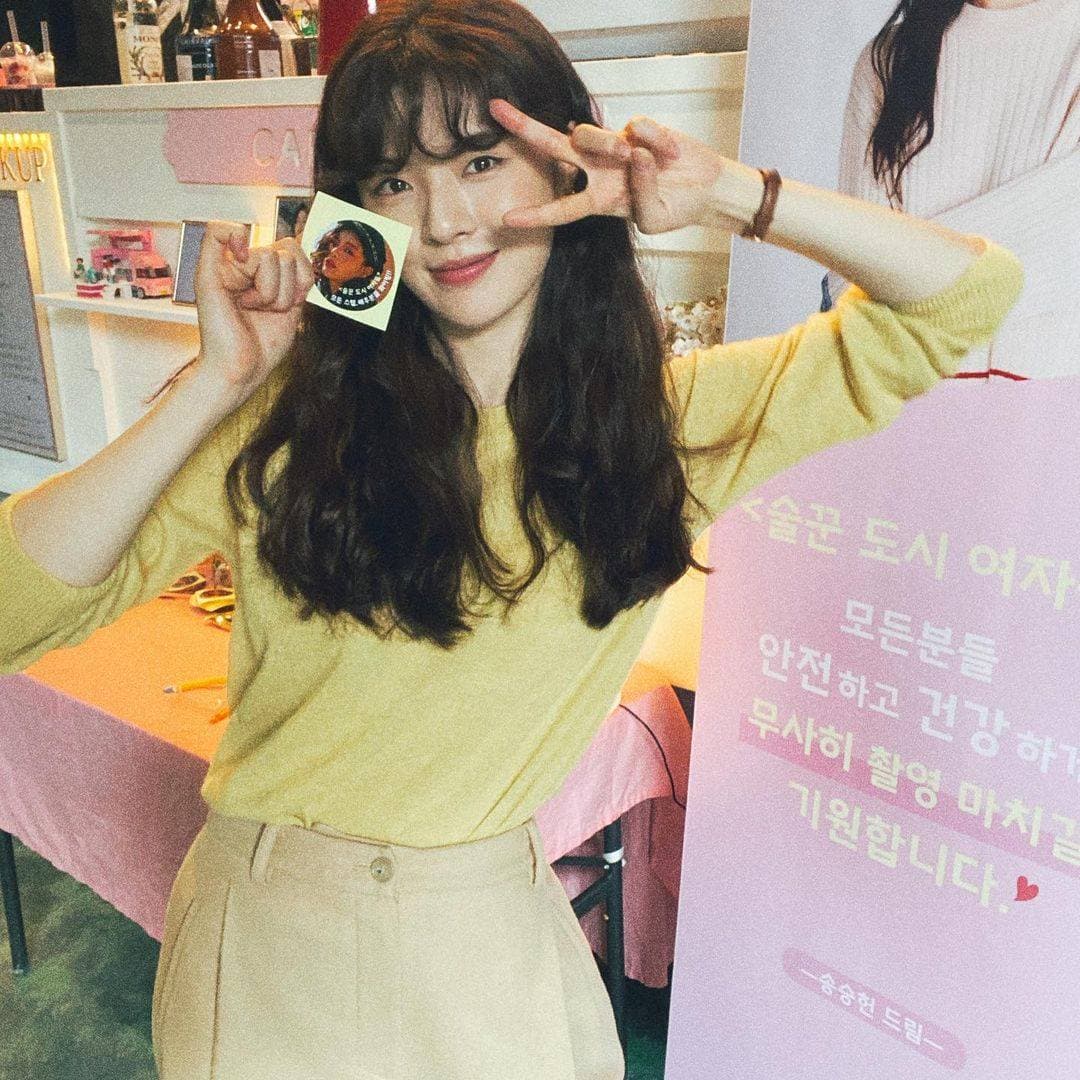 Image Source_Instagram | sunbin_eyesmag