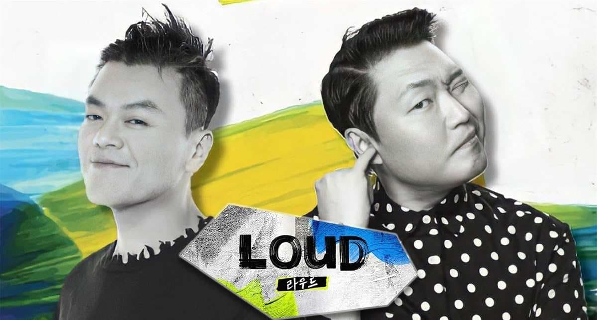 https://www.instagram.com/asiansoul_jyp/
