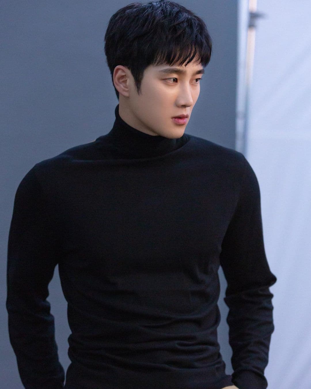 Image Source_Instagram | bohyunahn