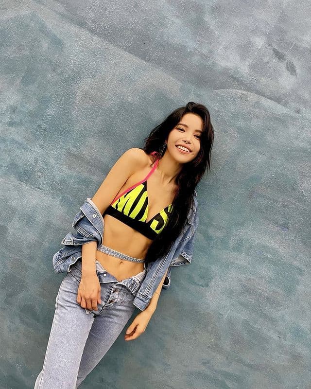 instagram | solarkeem
