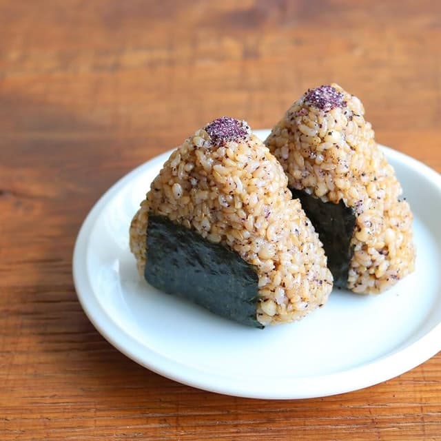 yuwaeru