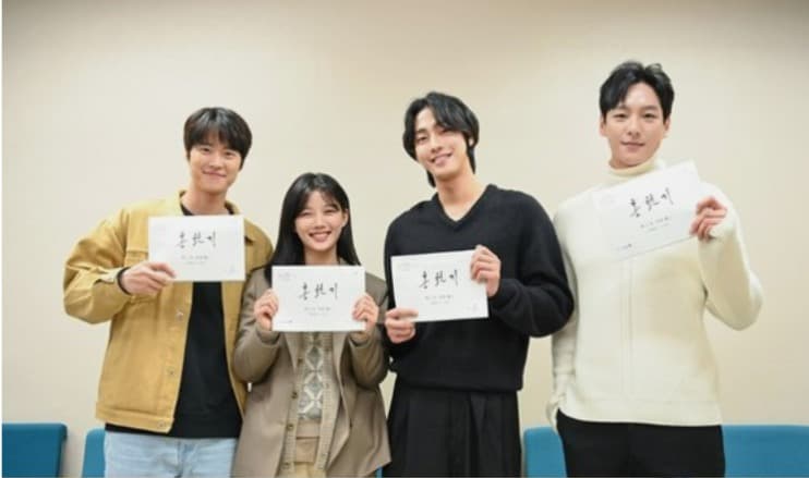 image source_온라인 커뮤니티