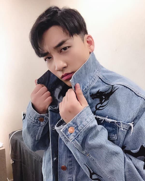 Image Source_Instagram | seungriseyo