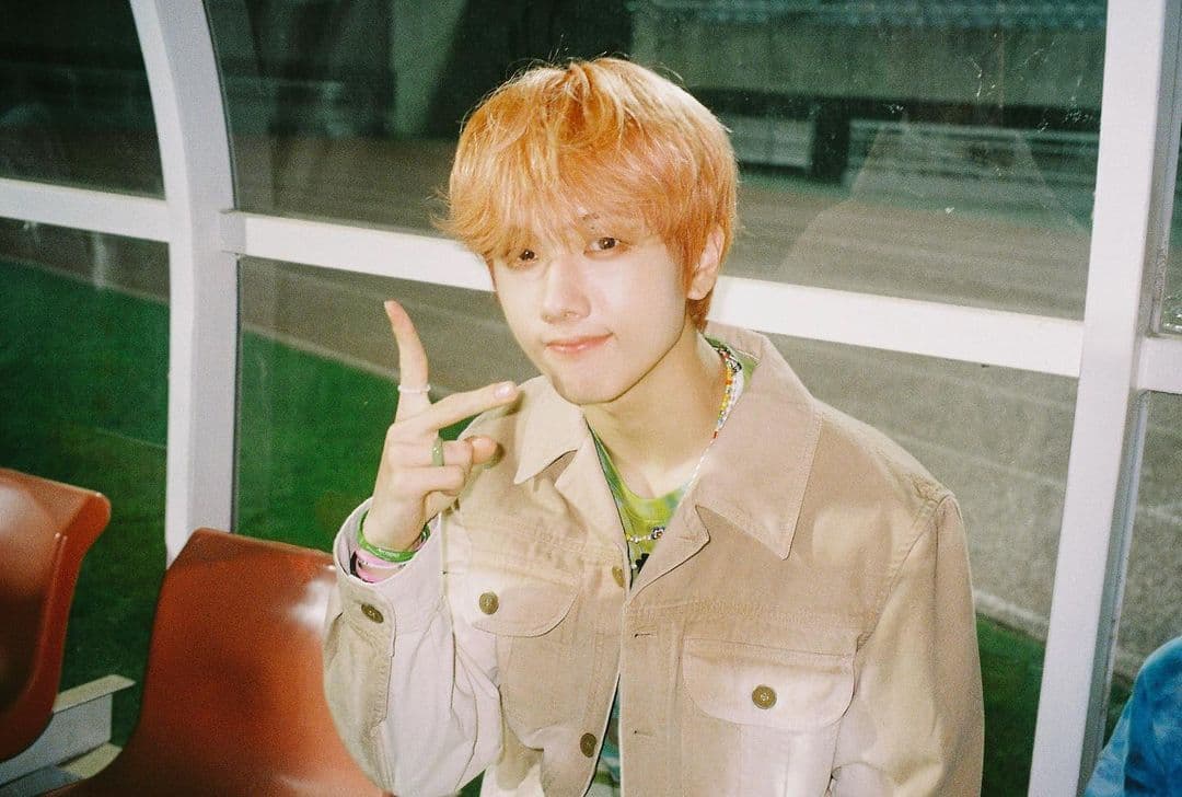 Image Source_Instagram | nct_dream