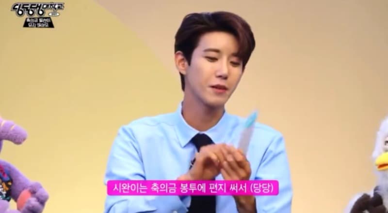image source_온라인 커뮤니티