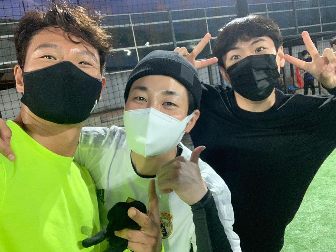 Image Source_Instagram | kjk76