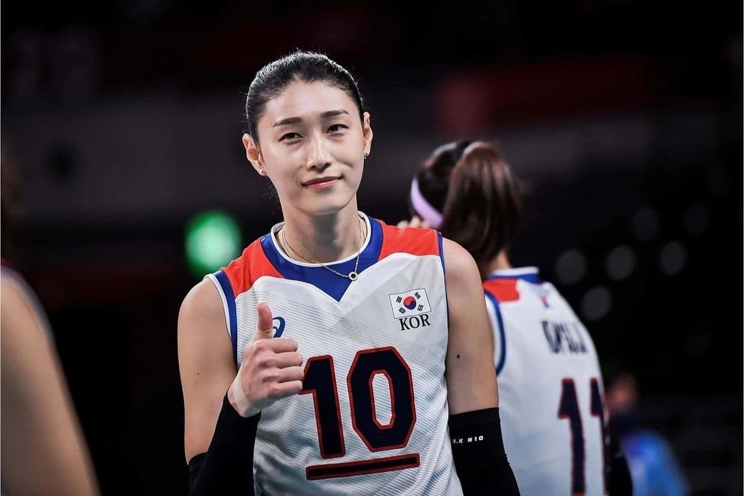 Image Source_Instagram | kimyk10