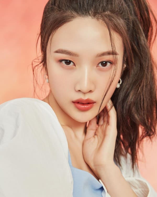 Image Source instagram | redvelvet.smtown