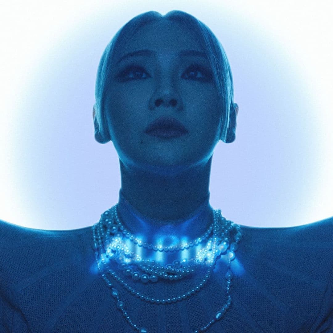 Image Source_Instagram | chaelincl