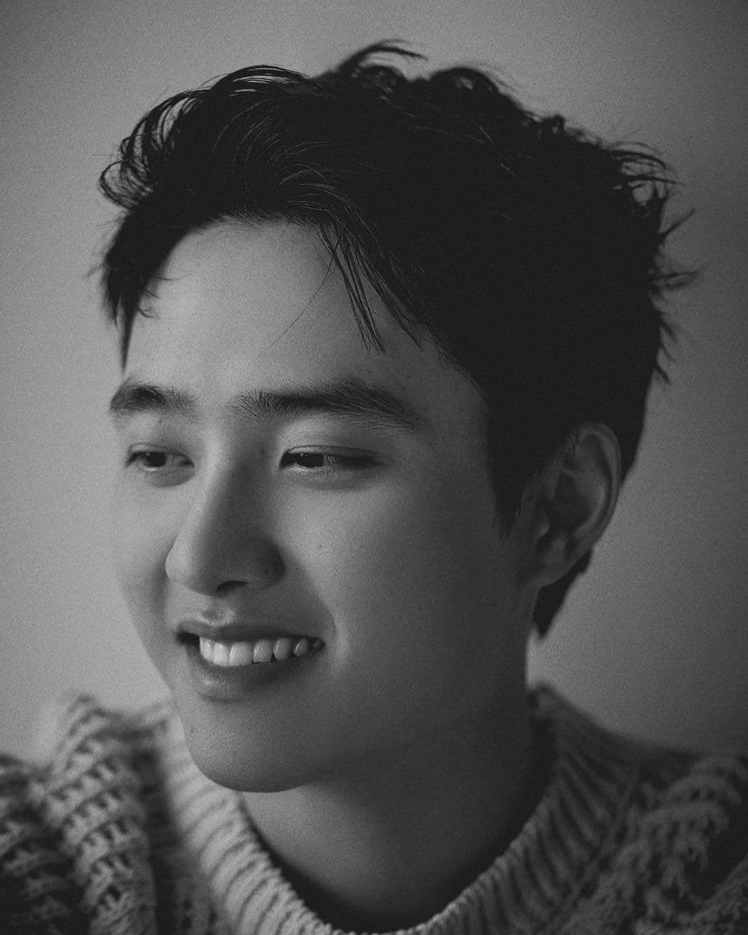 Image Source_Instagram | kyungsoosofficial