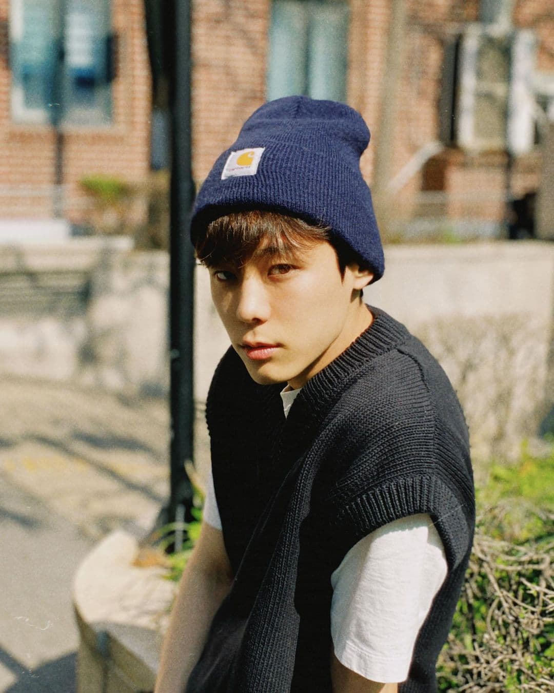 Image Source_Instagram | seobin.1214