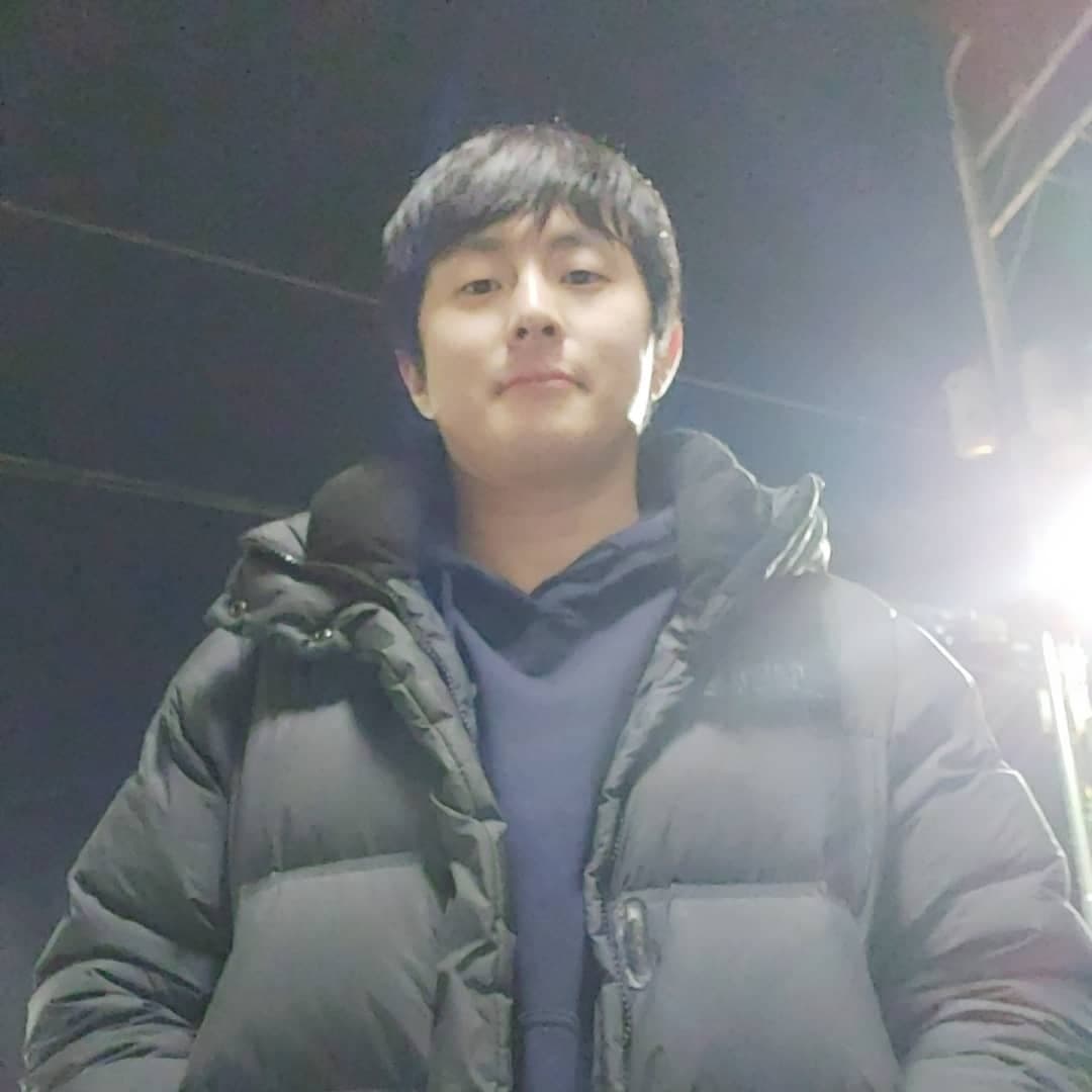 Image Source_Instagram | khmnim1513